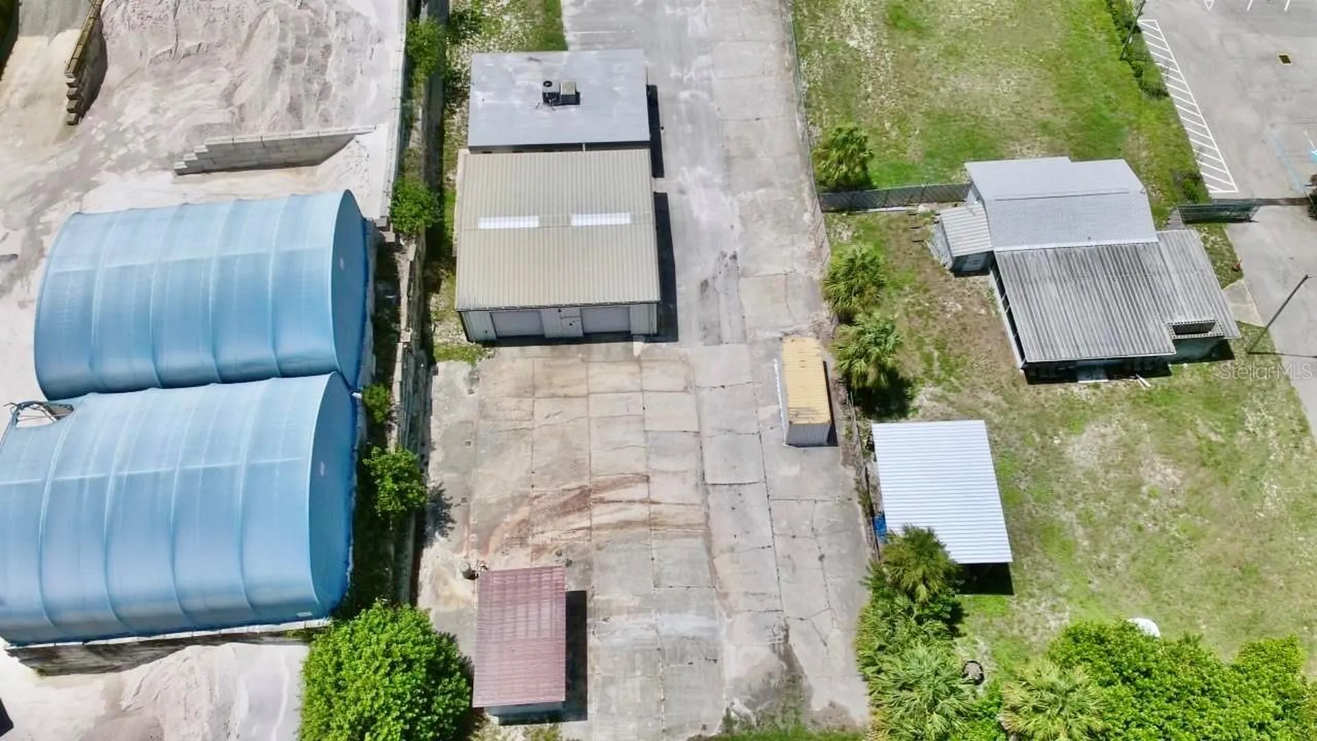 9213 Denton Avenue Hudson FL 34667