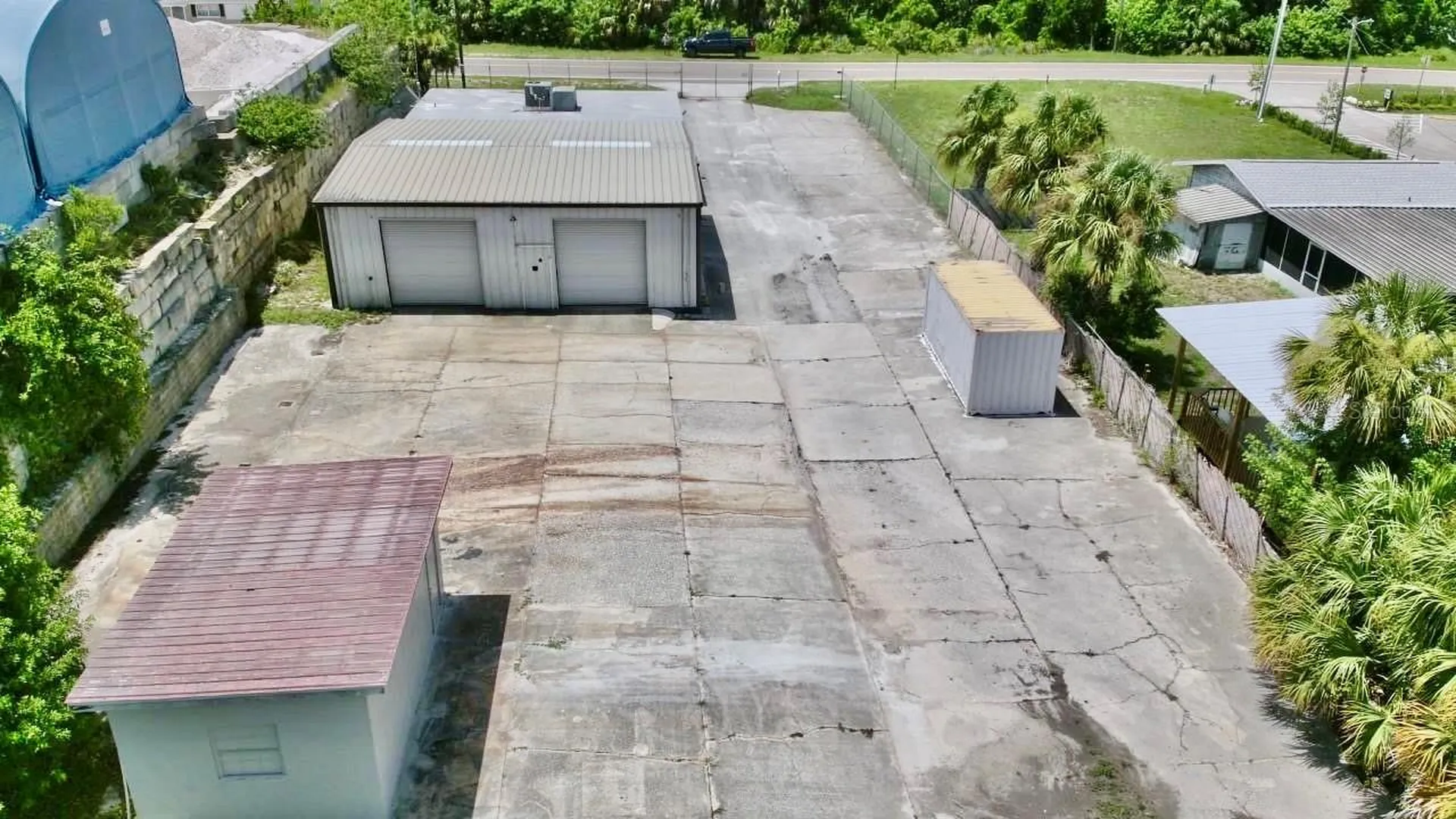 9213 Denton Avenue Hudson FL 34667
