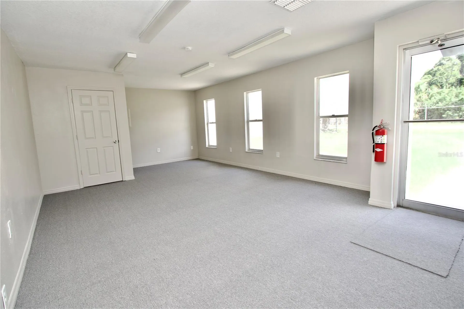 9213 Denton Avenue Hudson FL 34667