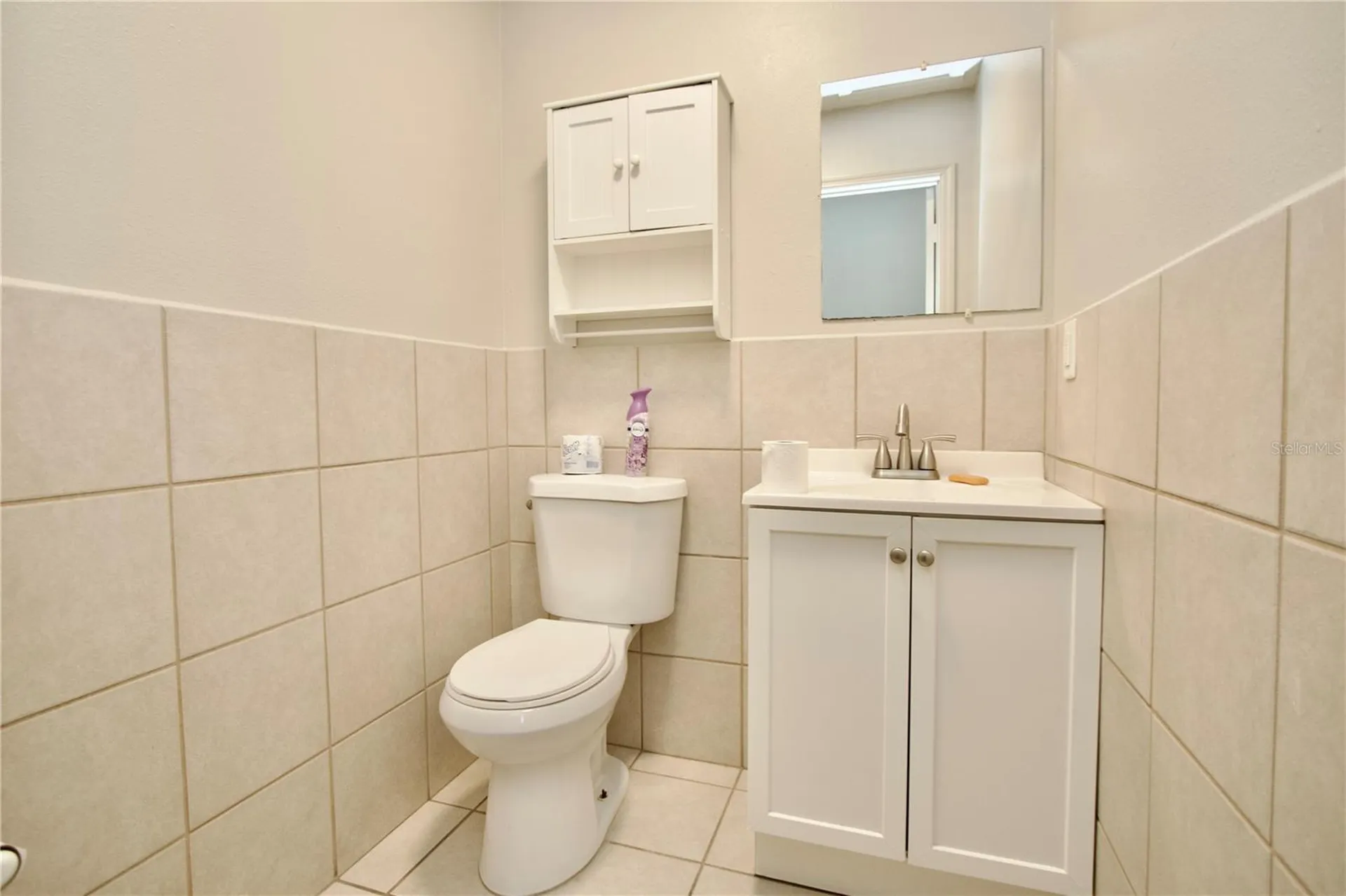 9213 Denton Avenue Hudson FL 34667