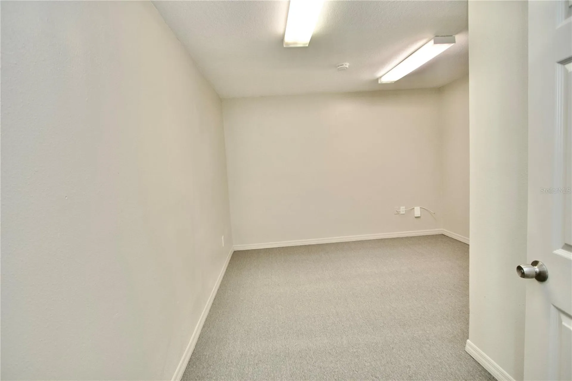 9213 Denton Avenue Hudson FL 34667