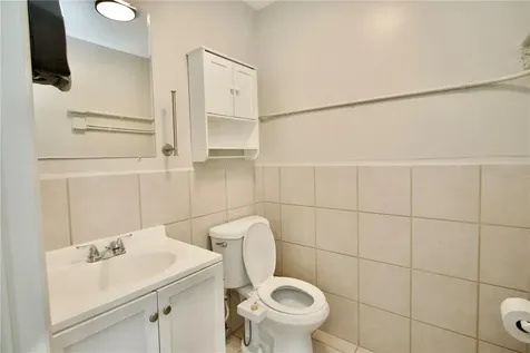 9213 Denton Avenue Hudson FL 34667
