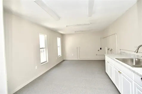 9213 Denton Avenue Hudson FL 34667