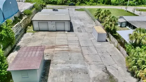 9213 Denton Avenue Hudson FL 34667