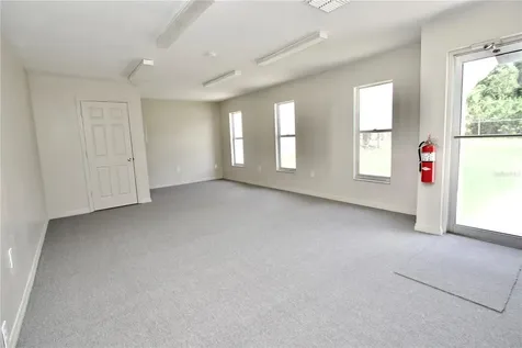 9213 Denton Avenue Hudson FL 34667