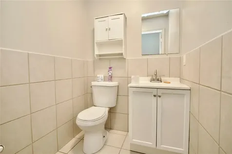 9213 Denton Avenue Hudson FL 34667