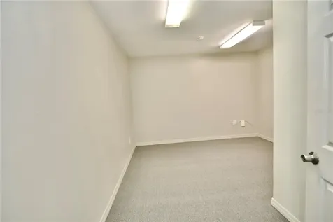 9213 Denton Avenue Hudson FL 34667