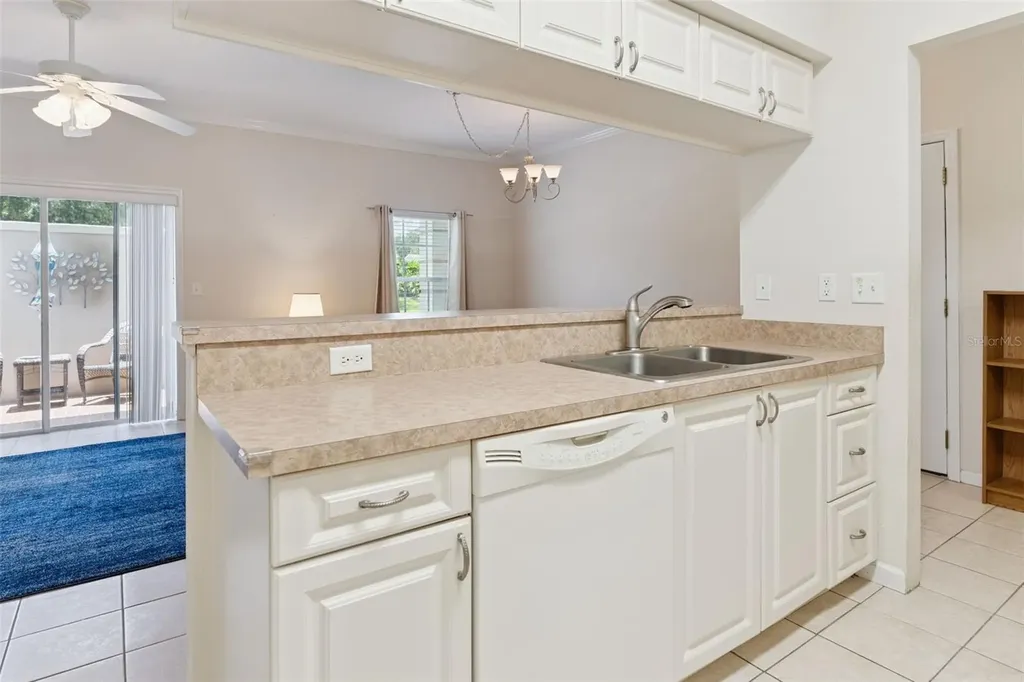 1502 Eagle Pond Drive Winter Haven FL 33884