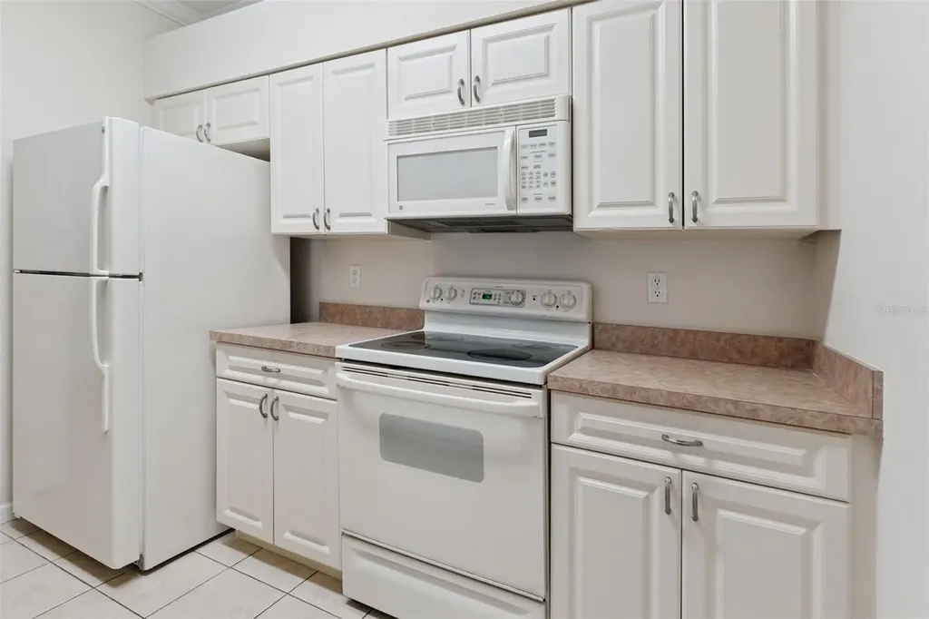 1502 Eagle Pond Drive Winter Haven FL 33884