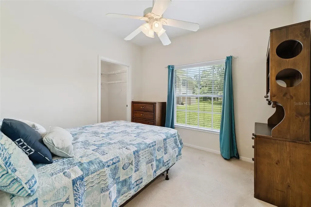 1502 Eagle Pond Drive Winter Haven FL 33884