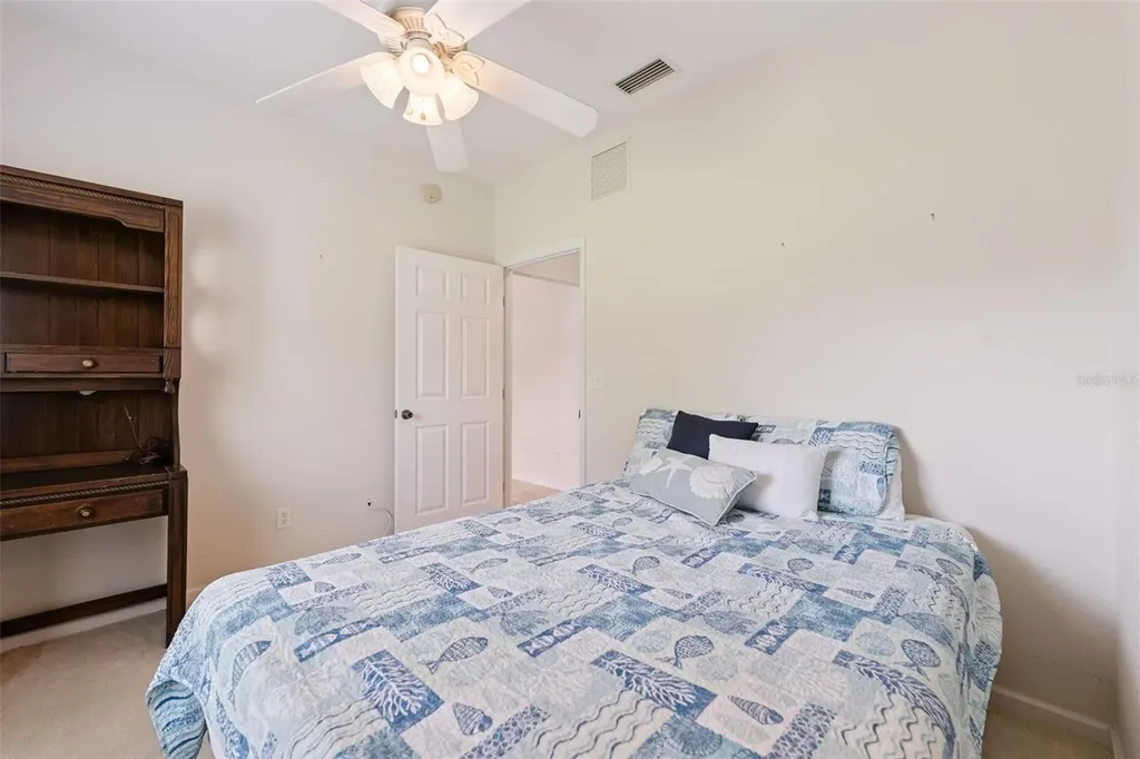 1502 Eagle Pond Drive Winter Haven FL 33884