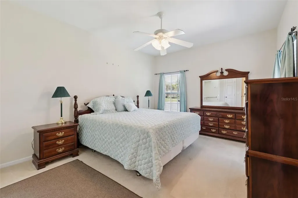 1502 Eagle Pond Drive Winter Haven FL 33884