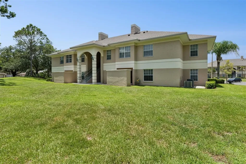 1502 Eagle Pond Drive Winter Haven FL 33884