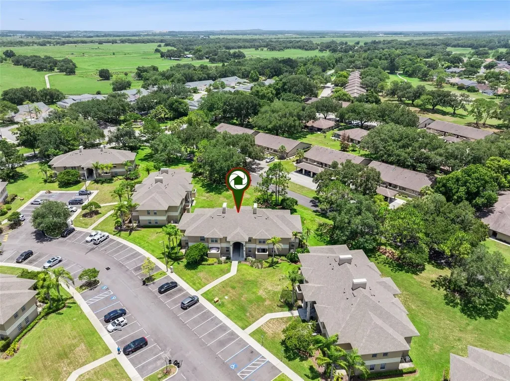 1502 Eagle Pond Drive Winter Haven FL 33884