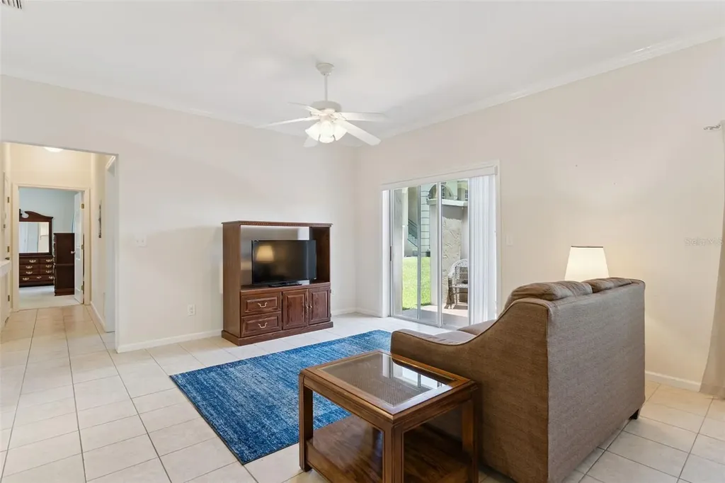 1502 Eagle Pond Drive Winter Haven FL 33884