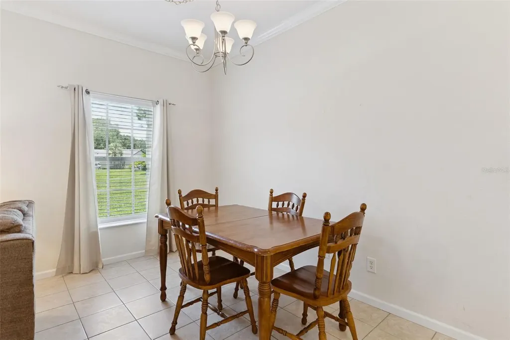 1502 Eagle Pond Drive Winter Haven FL 33884