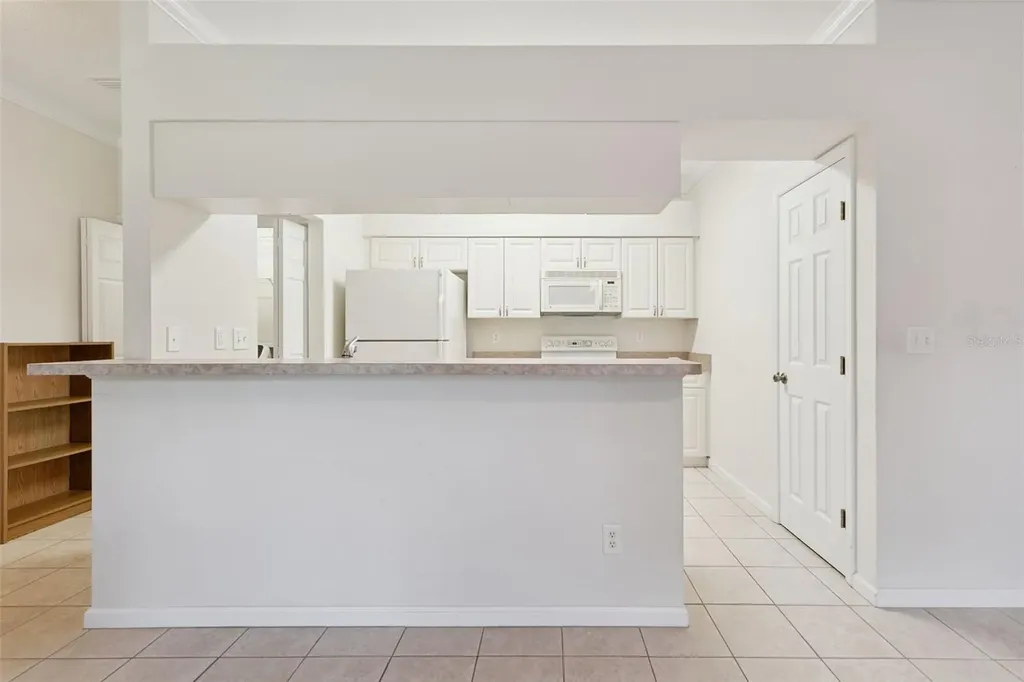 1502 Eagle Pond Drive Winter Haven FL 33884