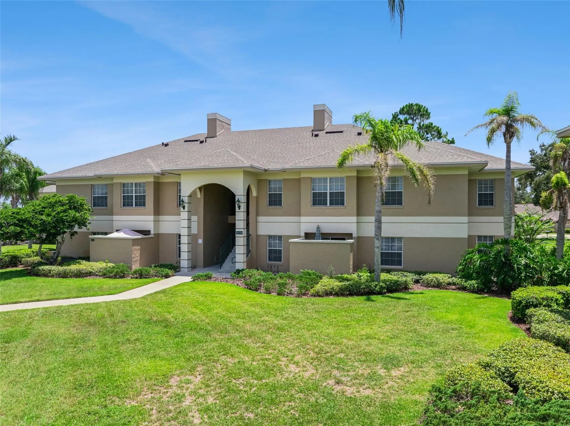 1502 Eagle Pond Drive Winter Haven FL 33884