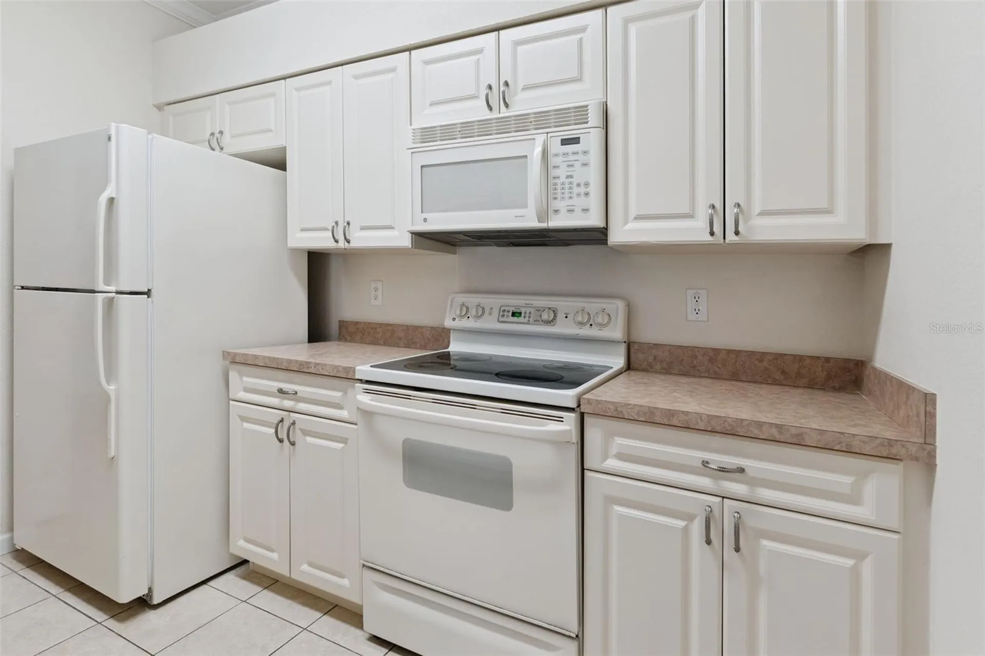 1502 Eagle Pond Drive Winter Haven FL 33884