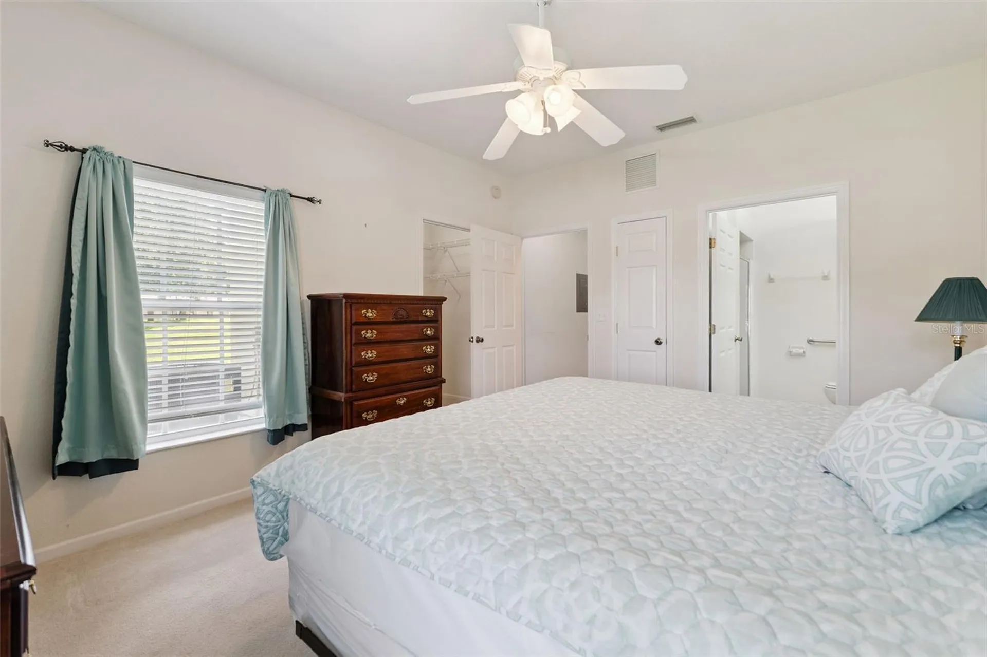 1502 Eagle Pond Drive Winter Haven FL 33884