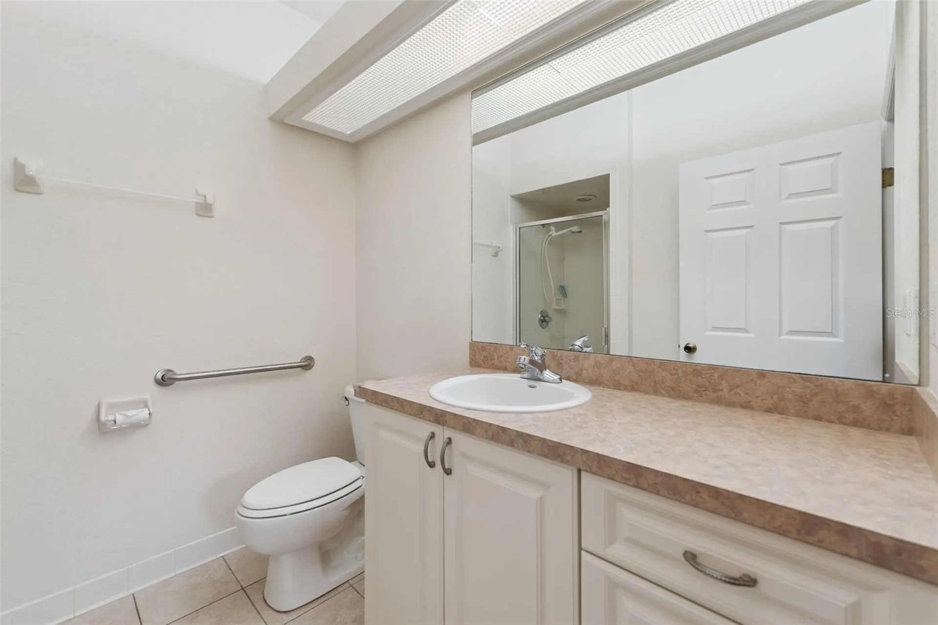 1502 Eagle Pond Drive Winter Haven FL 33884