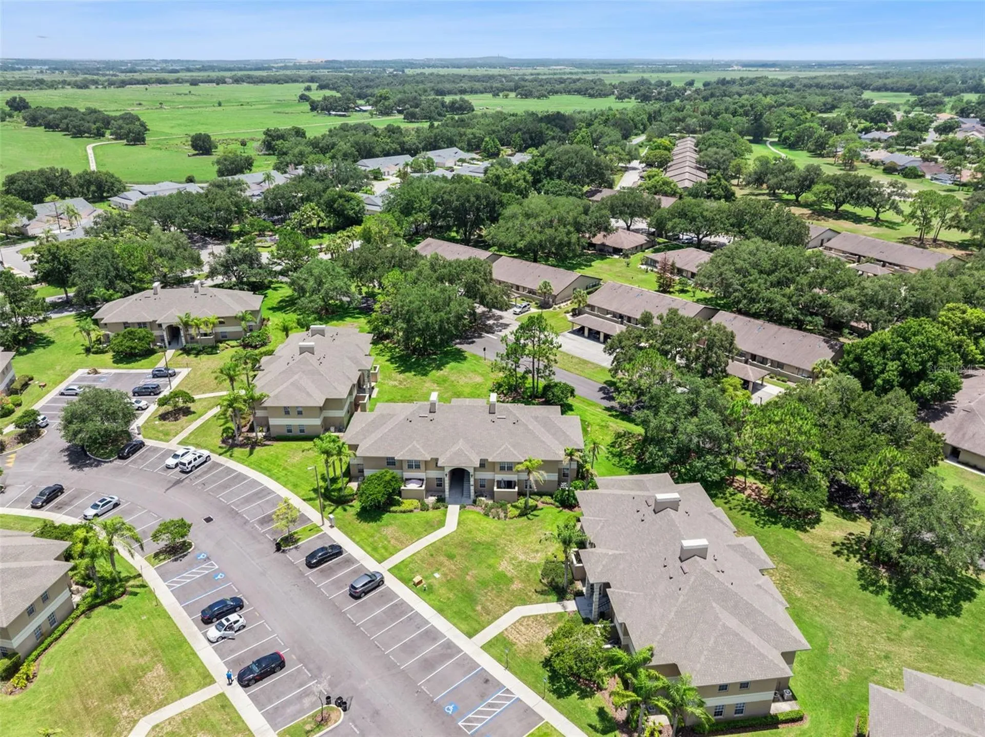 1502 Eagle Pond Drive Winter Haven FL 33884