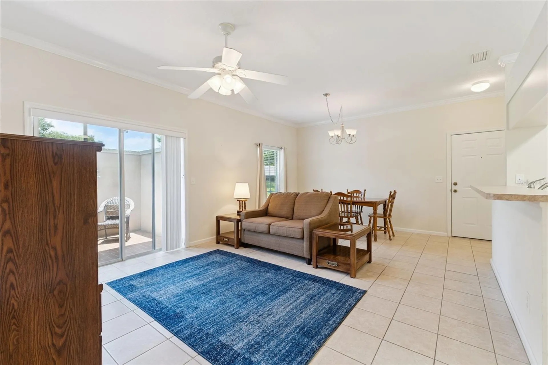 1502 Eagle Pond Drive Winter Haven FL 33884