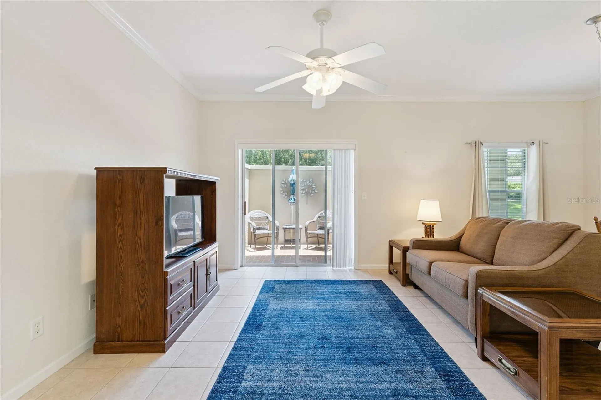 1502 Eagle Pond Drive Winter Haven FL 33884