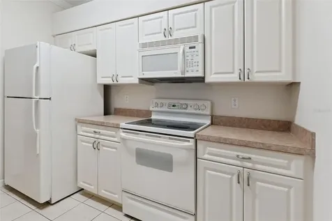 1502 Eagle Pond Drive Winter Haven FL 33884
