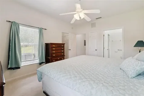 1502 Eagle Pond Drive Winter Haven FL 33884