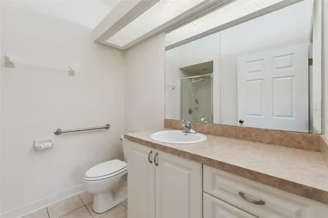 1502 Eagle Pond Drive Winter Haven FL 33884
