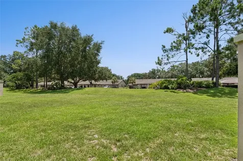 1502 Eagle Pond Drive Winter Haven FL 33884