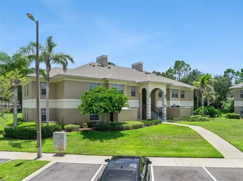 1502 Eagle Pond Drive Winter Haven FL 33884