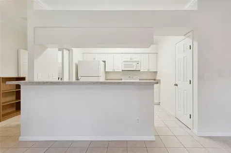 1502 Eagle Pond Drive Winter Haven FL 33884