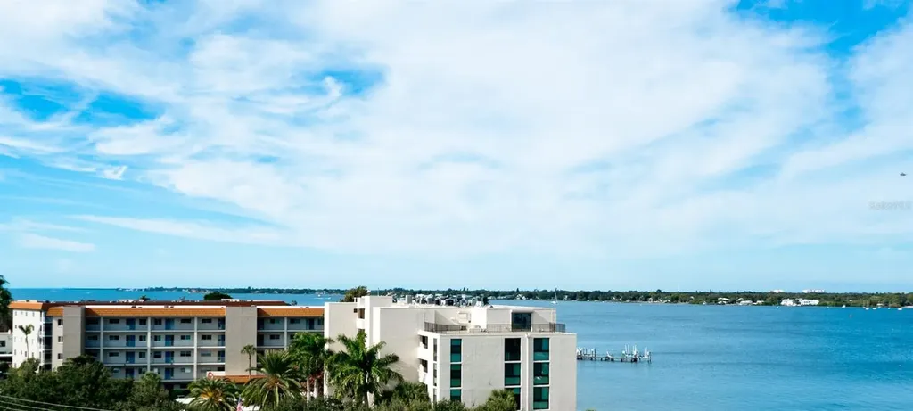 1400 1st Avenue W Bradenton FL 34205