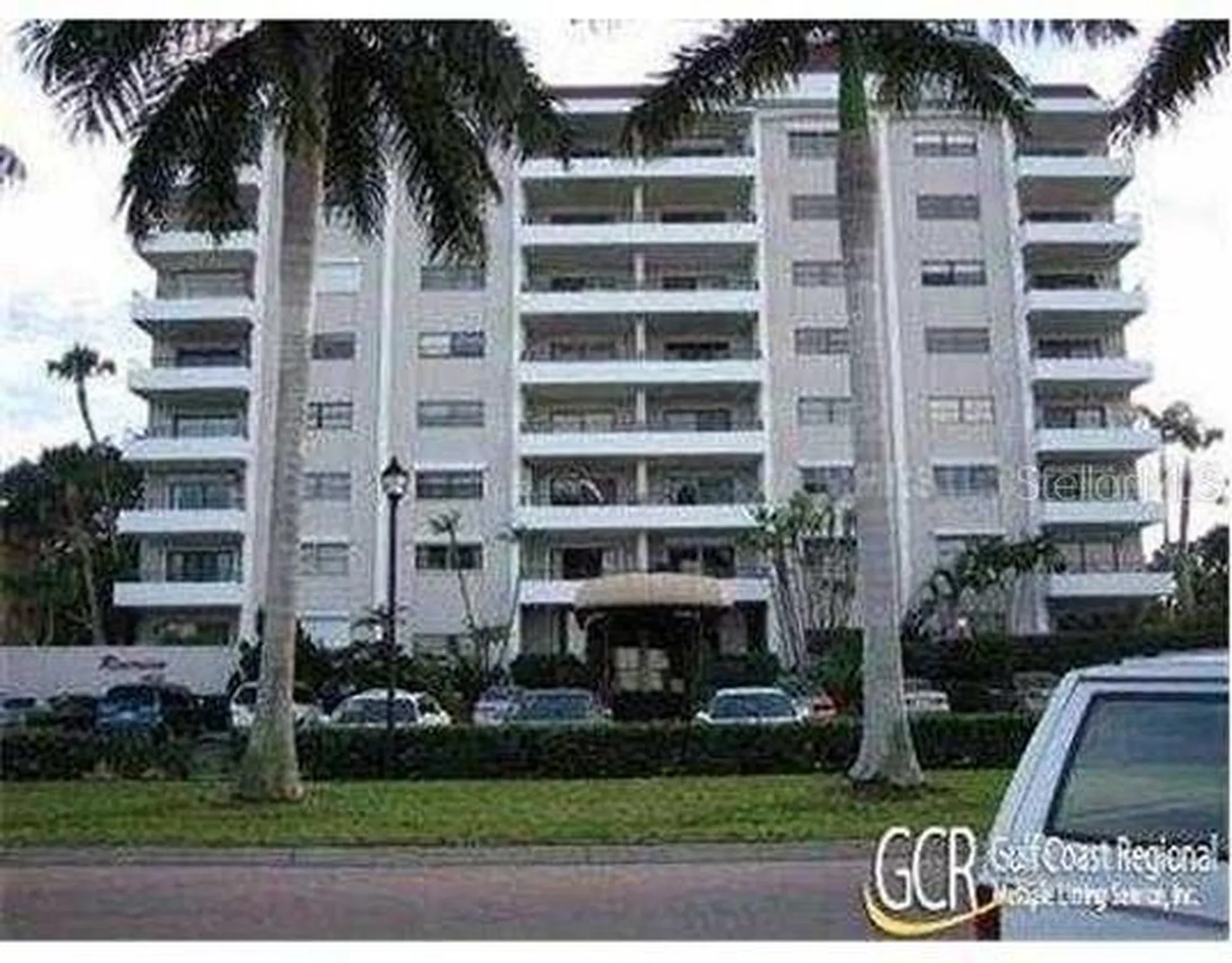 1400 1st Avenue W Bradenton FL 34205