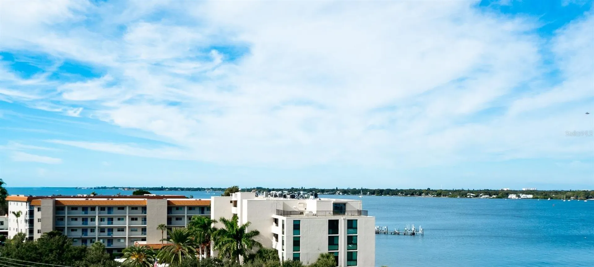 1400 1st Avenue W Bradenton FL 34205