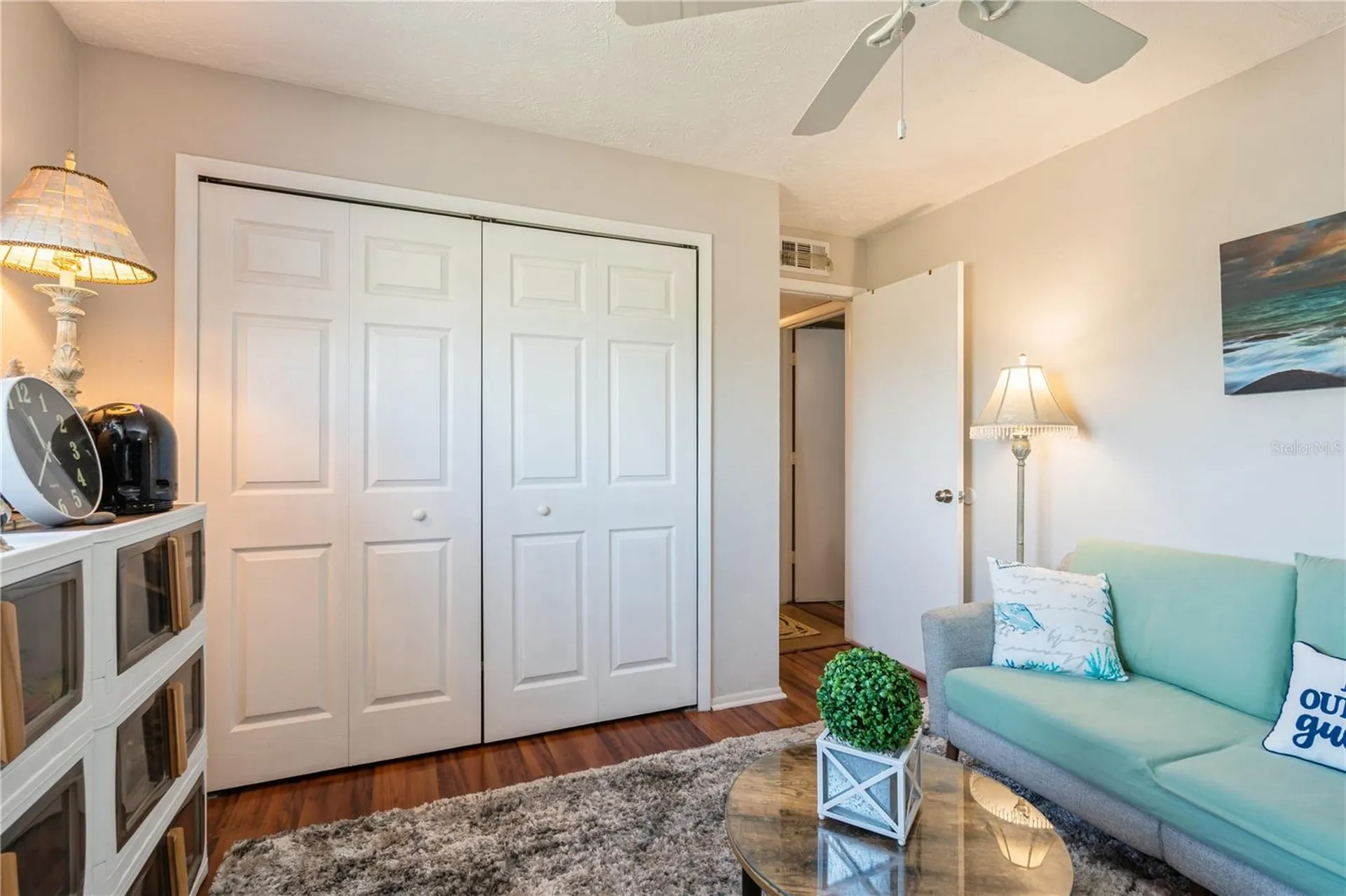 527 Cape Coral Parkway W Cape Coral FL 33914
