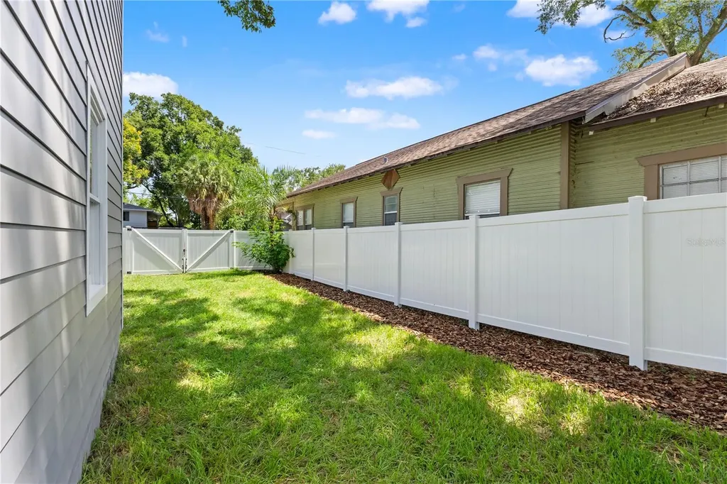 308 W Alfred Street Tampa FL 33603