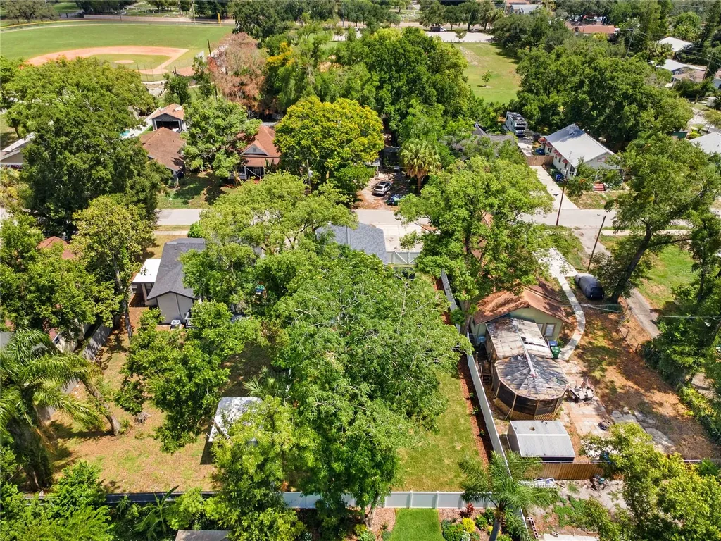 308 W Alfred Street Tampa FL 33603