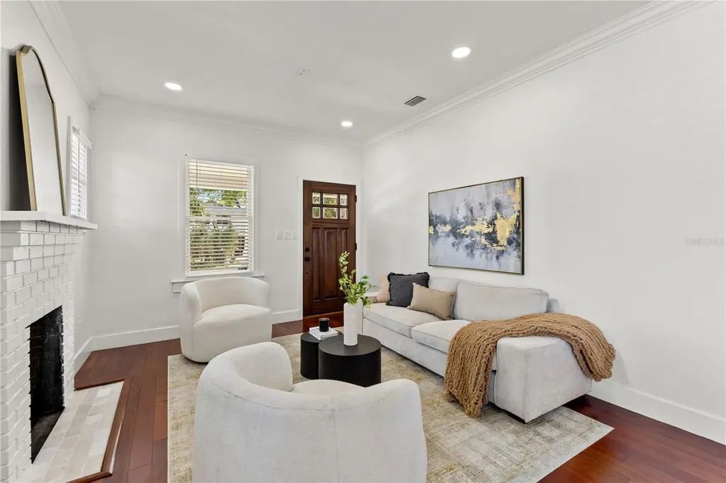 308 W Alfred Street Tampa FL 33603