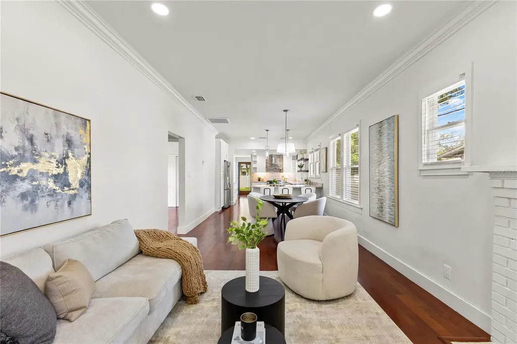 308 W Alfred Street Tampa FL 33603