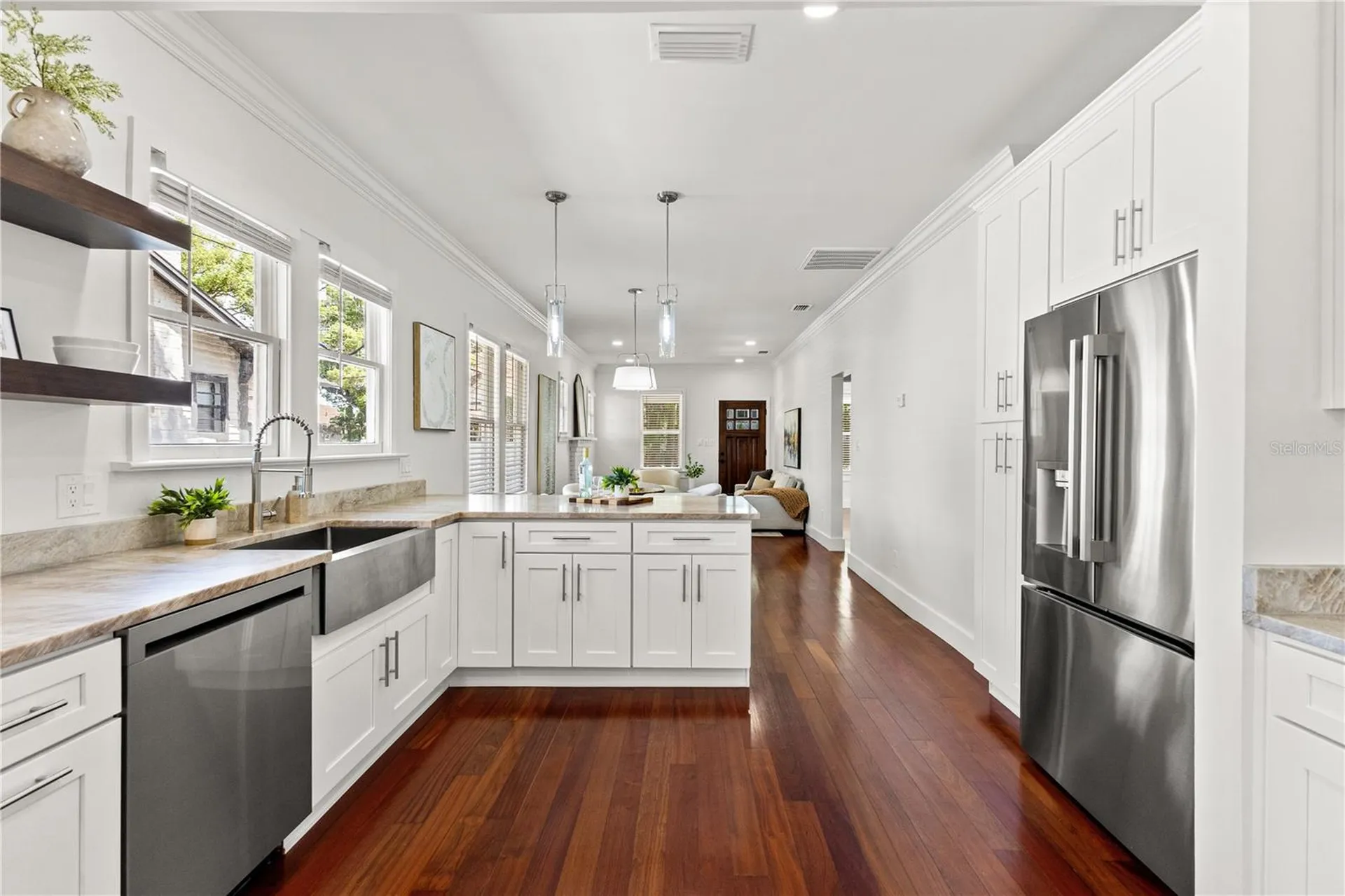 308 W Alfred Street Tampa FL 33603