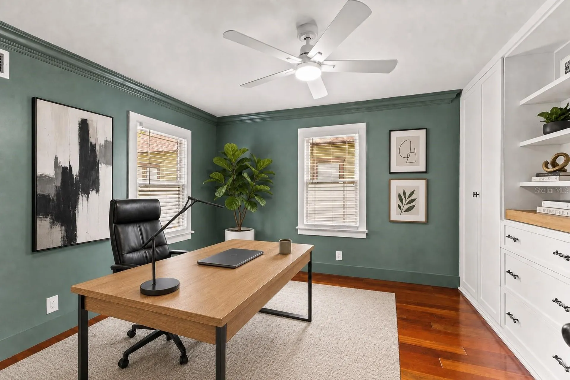 308 W Alfred Street Tampa FL 33603