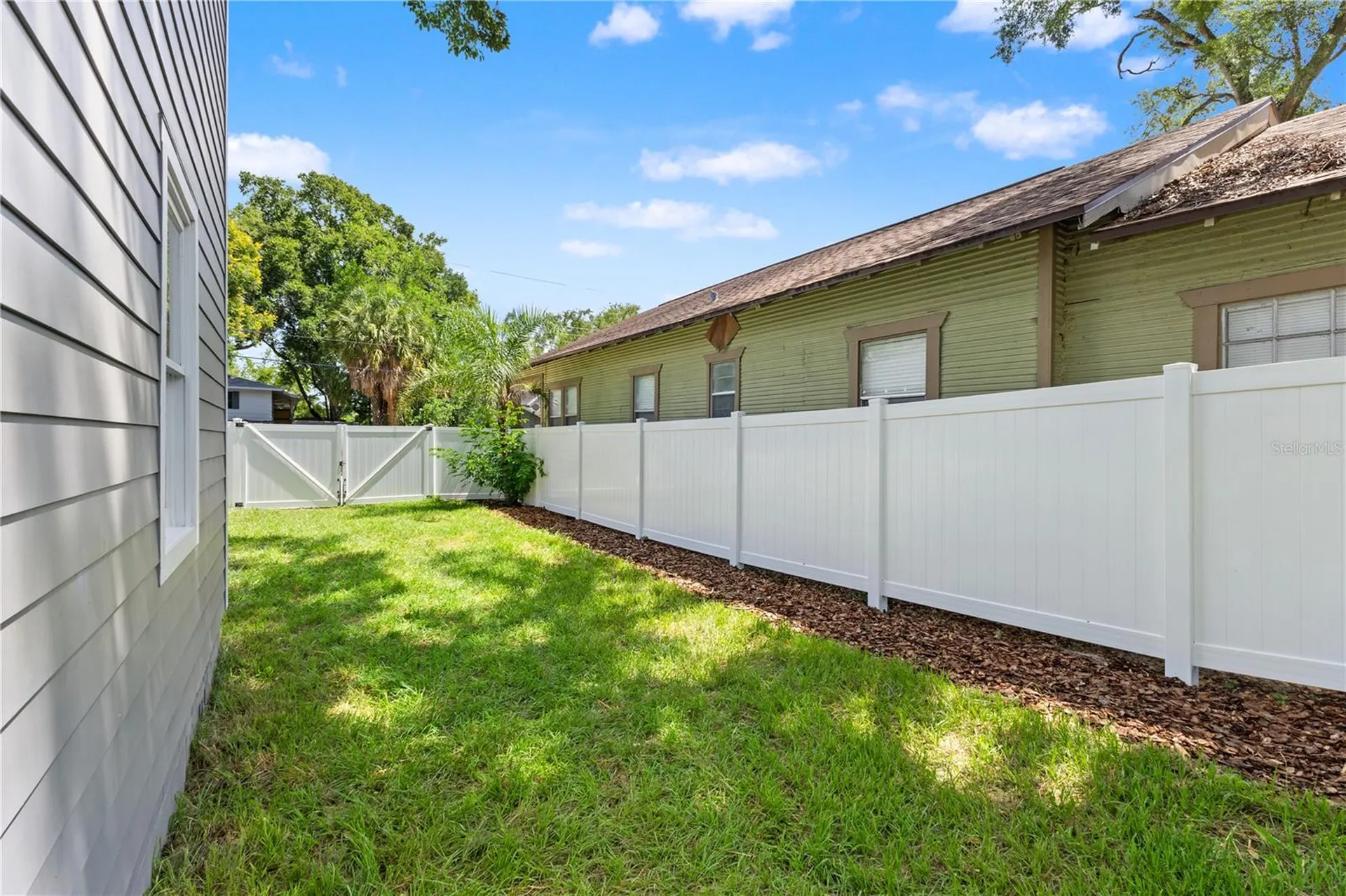 308 W Alfred Street Tampa FL 33603