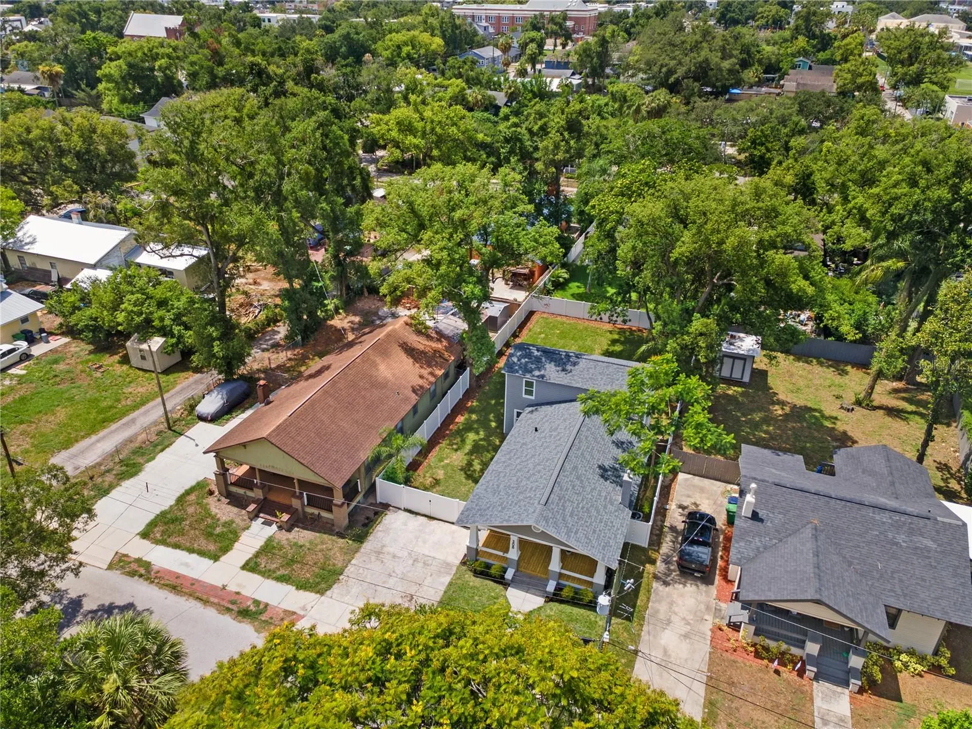 308 W Alfred Street Tampa FL 33603