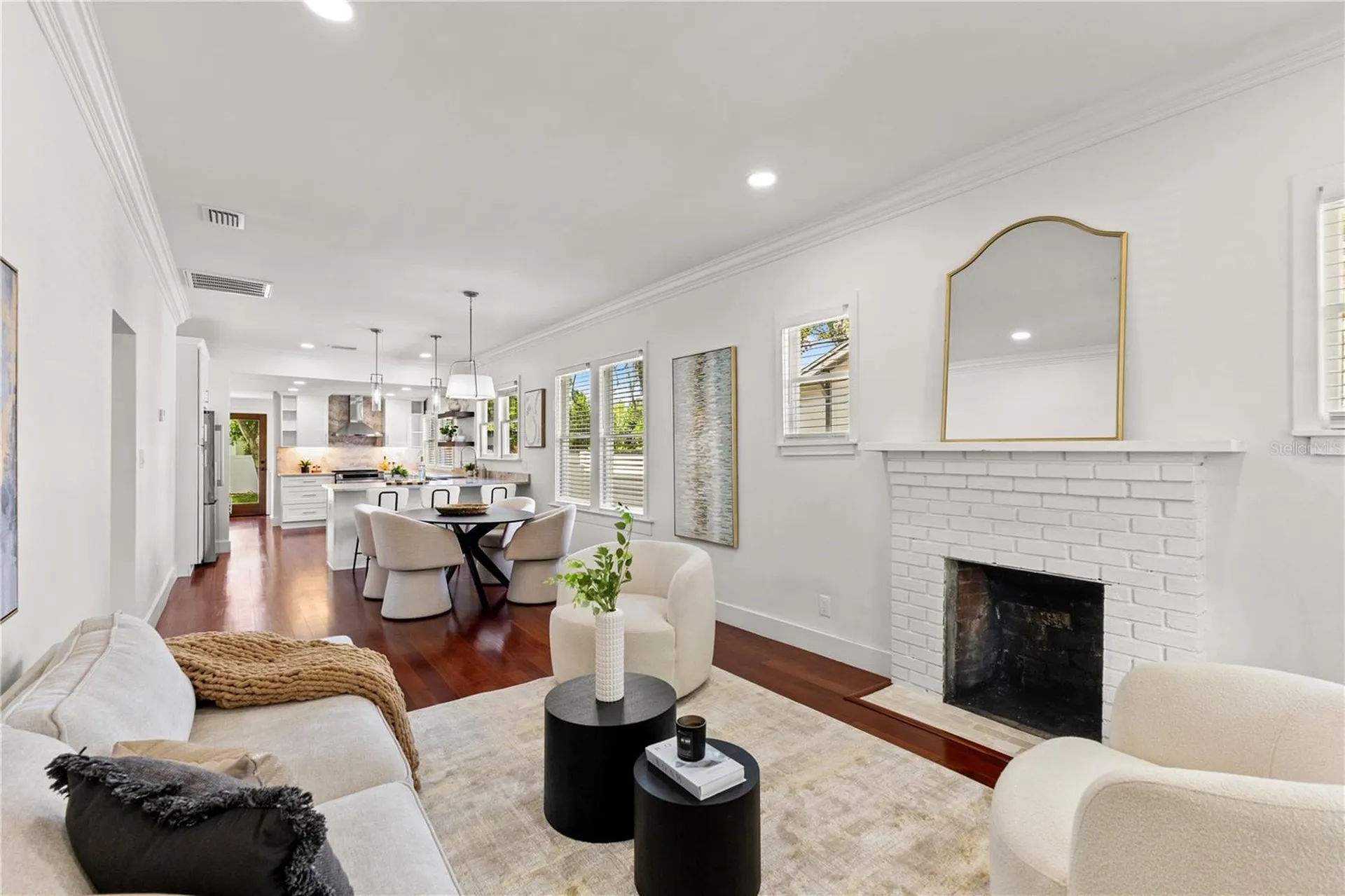 308 W Alfred Street Tampa FL 33603