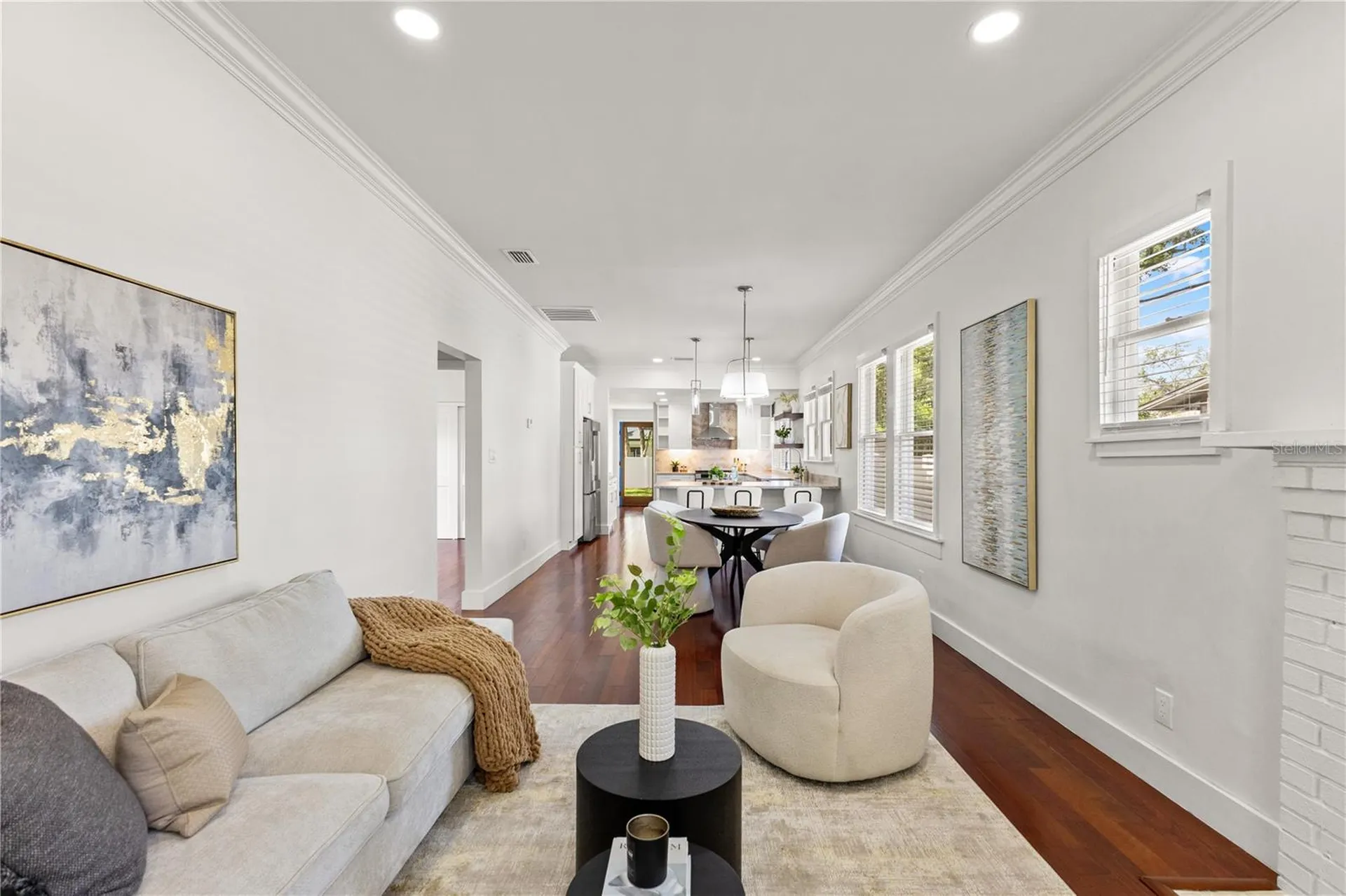 308 W Alfred Street Tampa FL 33603