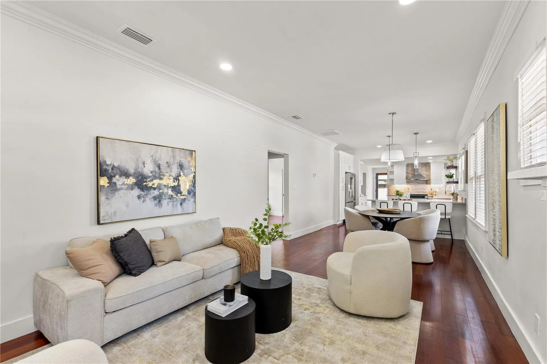 308 W Alfred Street Tampa FL 33603