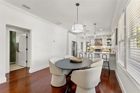 308 W Alfred Street Tampa FL 33603